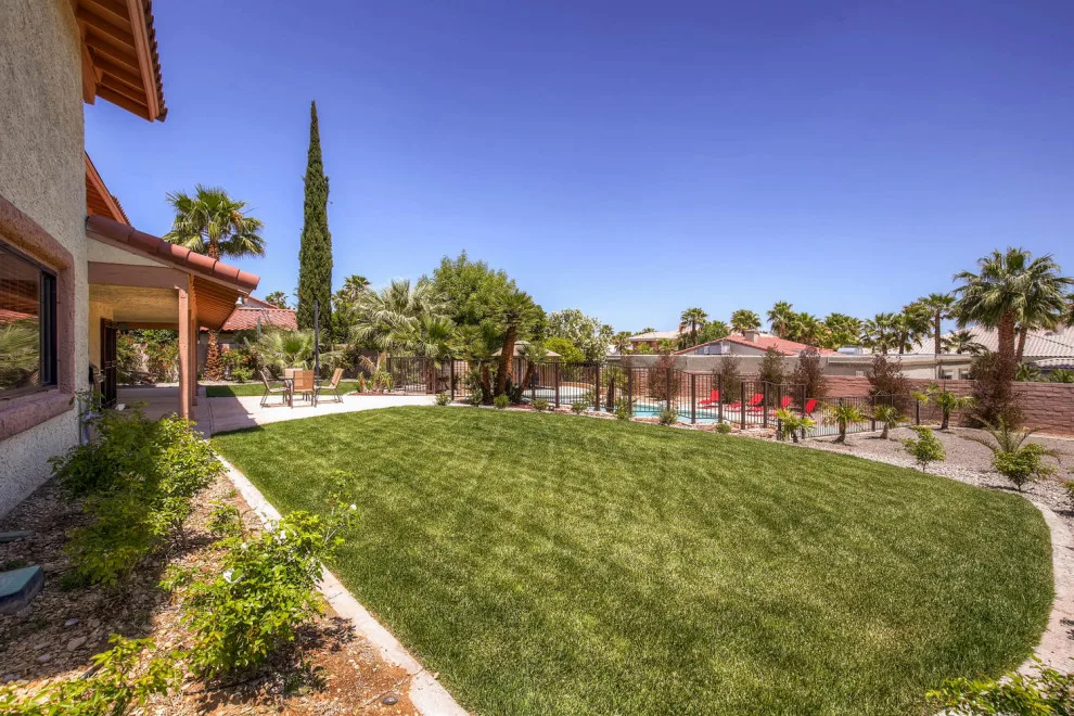 Las Vegas House Renovation by Jerezee Construction - Photo 5