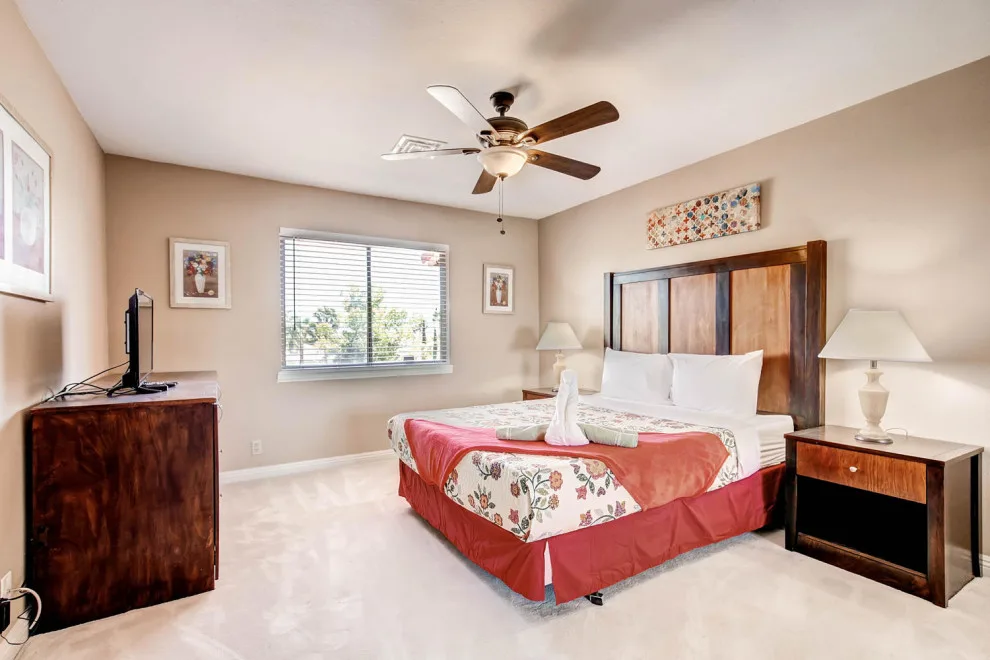 Las Vegas House Renovation by Jerezee Construction - Photo 8
