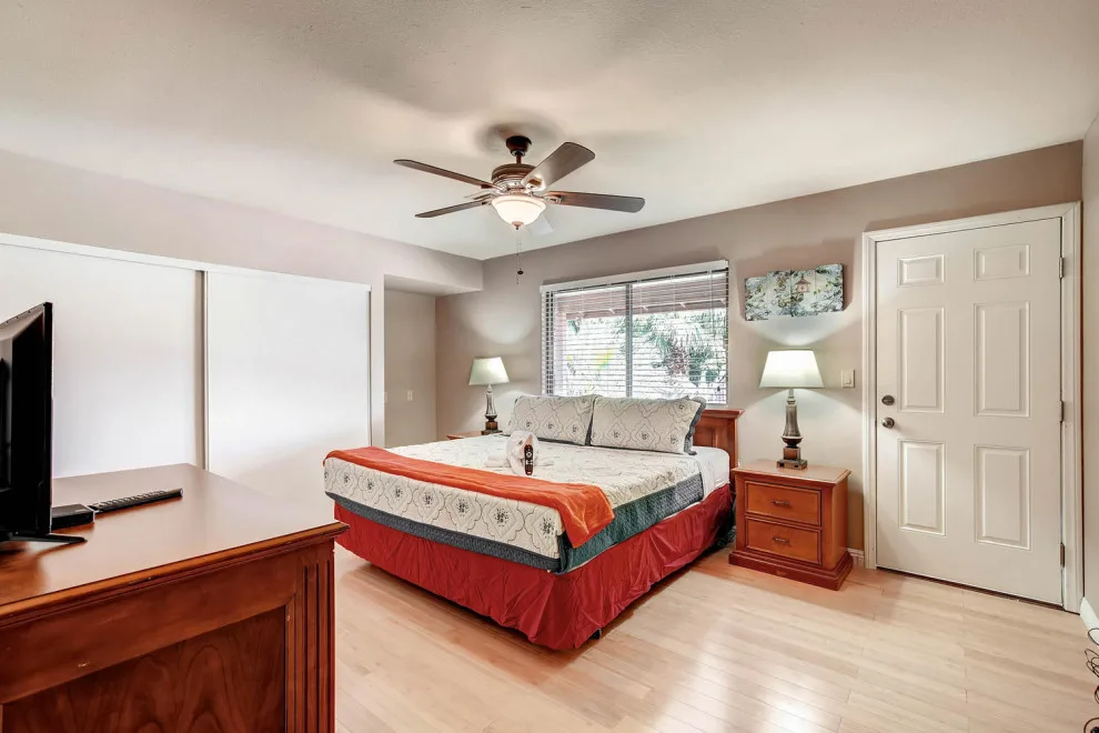 Las Vegas House Renovation by Jerezee Construction - Photo 49