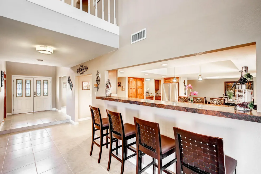 Las Vegas House Renovation by Jerezee Construction - Photo 48