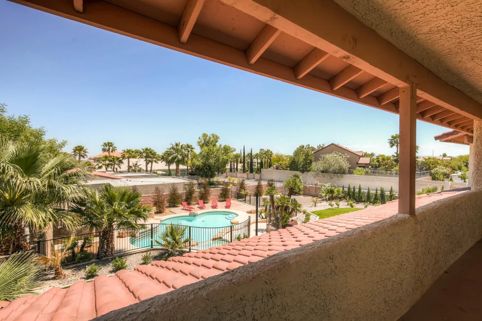 Las Vegas House Renovation by Jerezee Construction - Photo 50