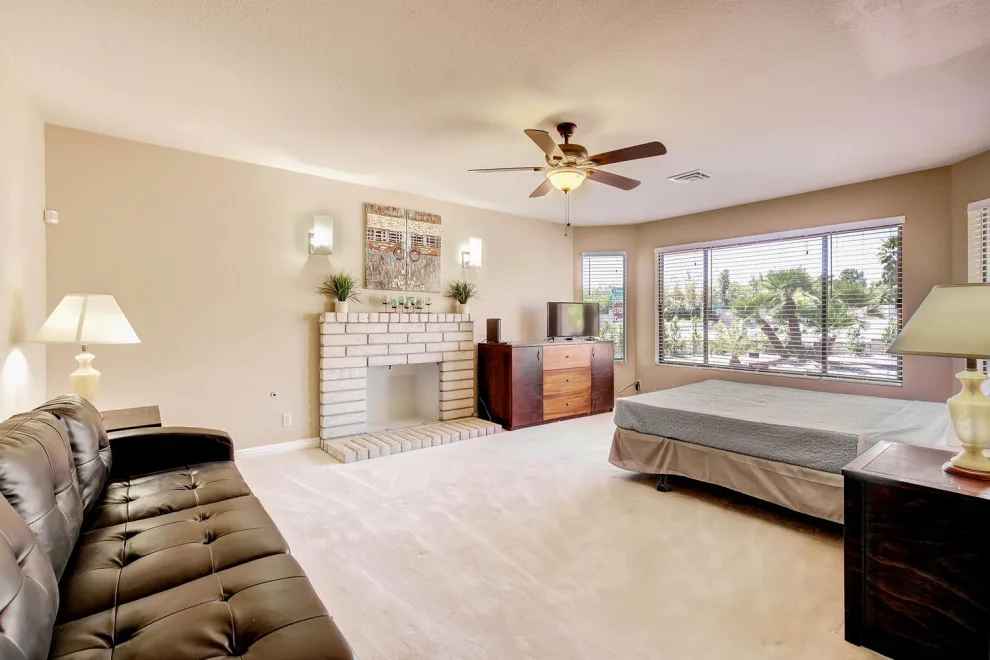 Jerezee Construction - Photo 8