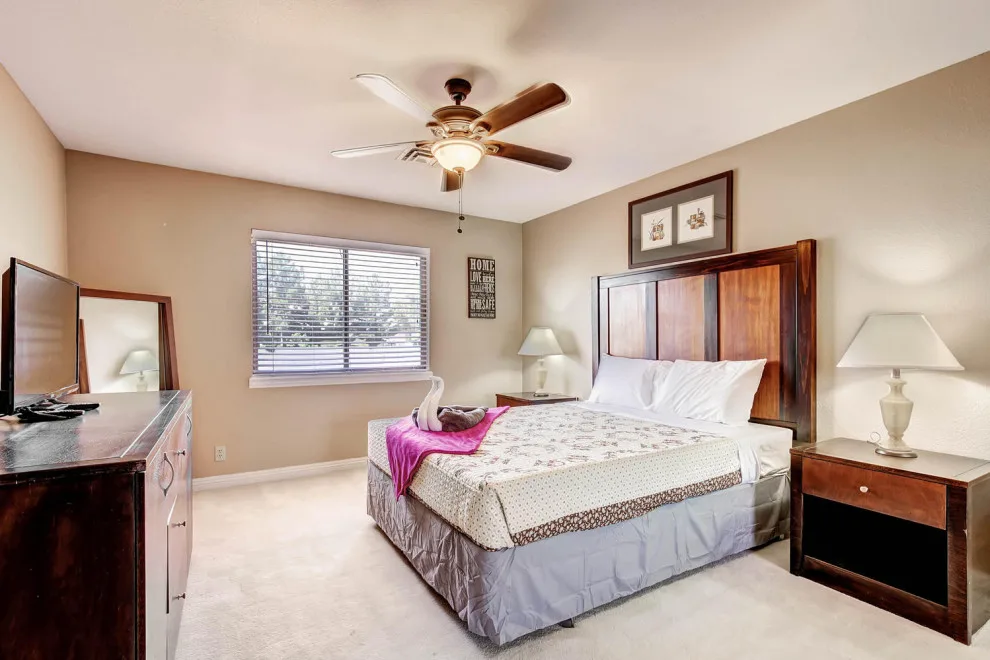 Las Vegas House Renovation by Jerezee Construction - Photo 55