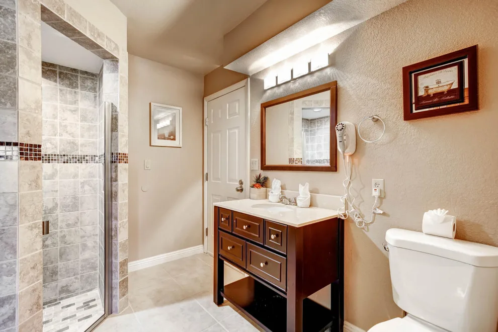 Las Vegas House Renovation by Jerezee Construction - Photo 52