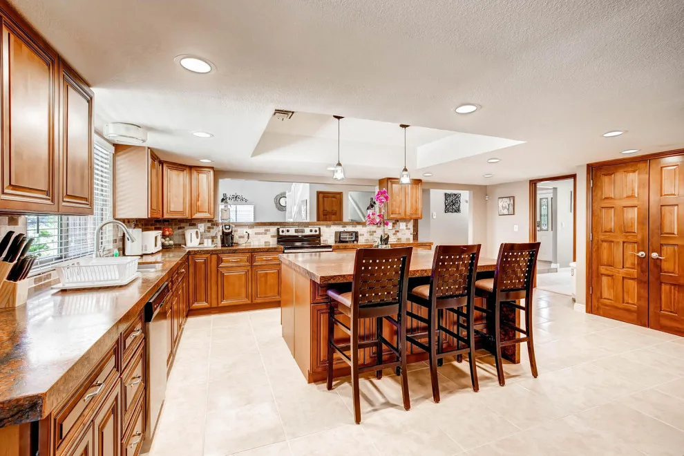 Las Vegas House Renovation by Jerezee Construction - Photo 21