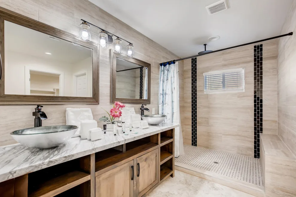 Las Vegas House Renovation by Jerezee Construction - Photo 63