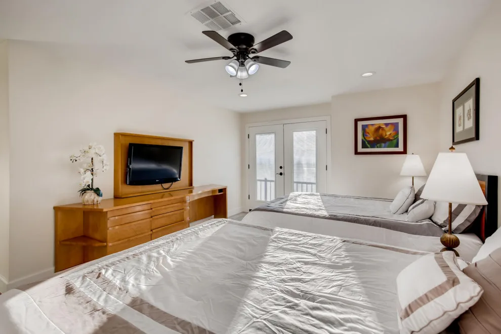 Las Vegas House Renovation by Jerezee Construction - Photo 65