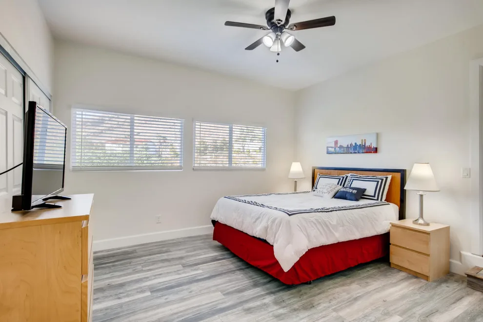 Las Vegas House Renovation by Jerezee Construction - Photo 20