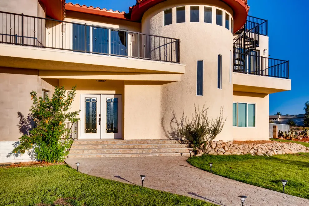 Las Vegas House Renovation by Jerezee Construction - Photo 39