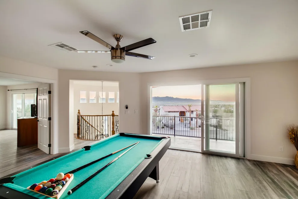 Las Vegas House Renovation by Jerezee Construction - Photo 15