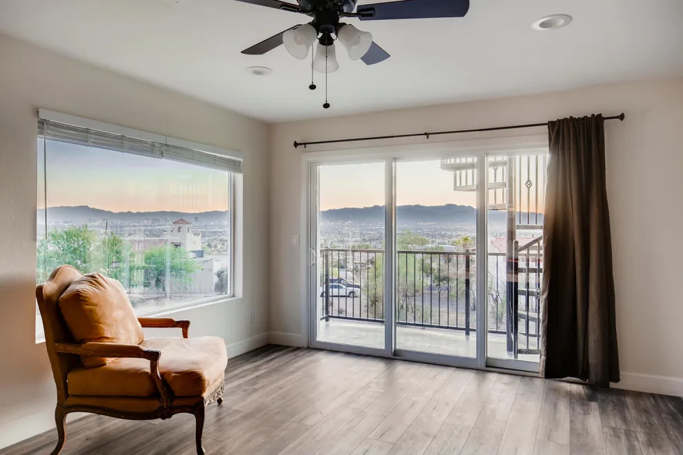 Las Vegas House Renovation by Jerezee Construction - Photo 31