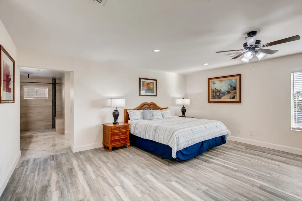 Las Vegas House Renovation by Jerezee Construction - Photo 35