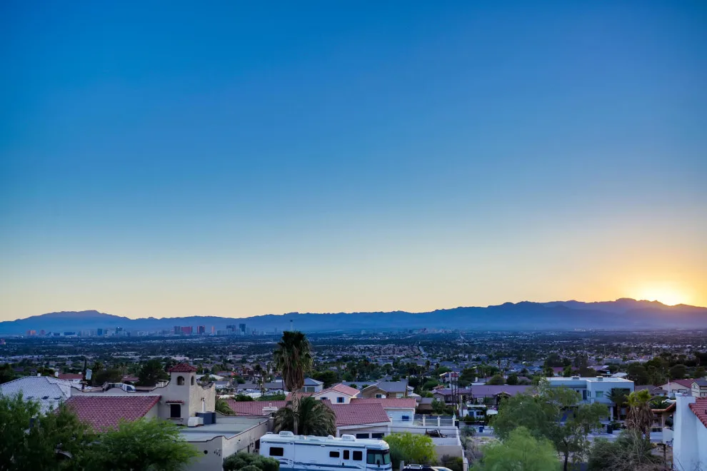 Las Vegas House Renovation by Jerezee Construction - Photo 66