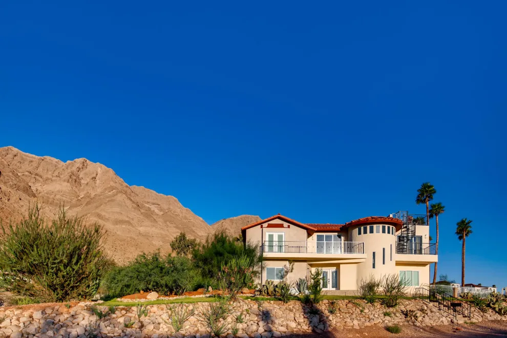 Las Vegas House Renovation by Jerezee Construction - Photo 44