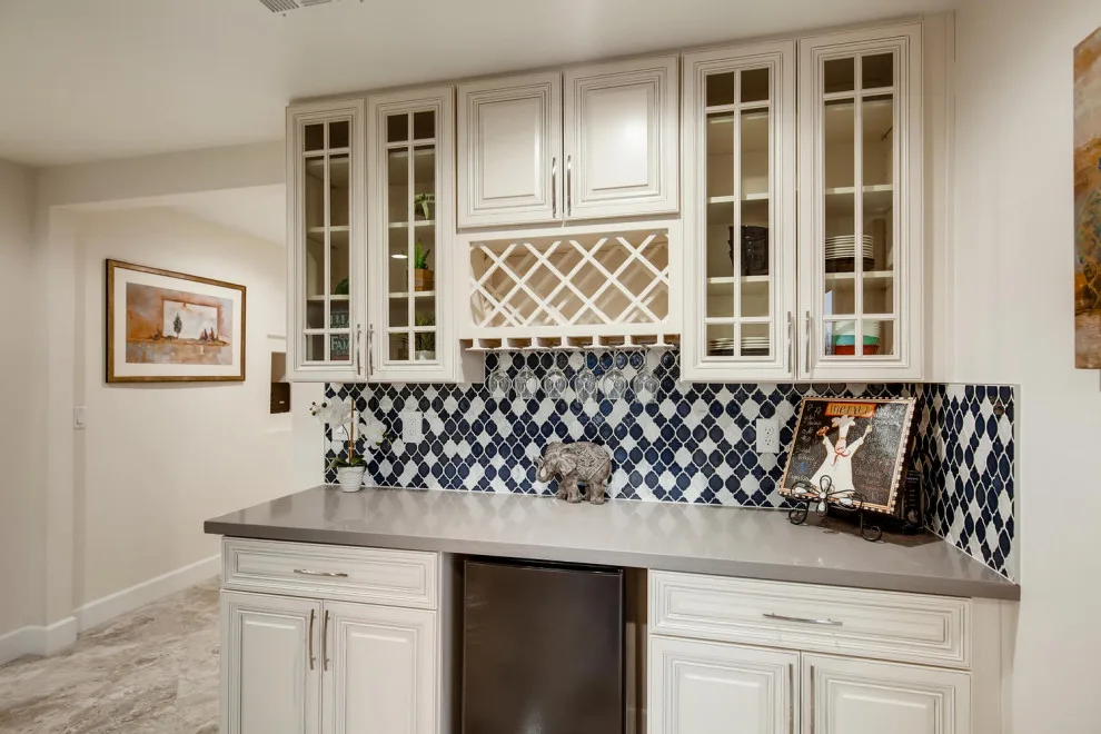 Las Vegas House Renovation by Jerezee Construction - Photo 61