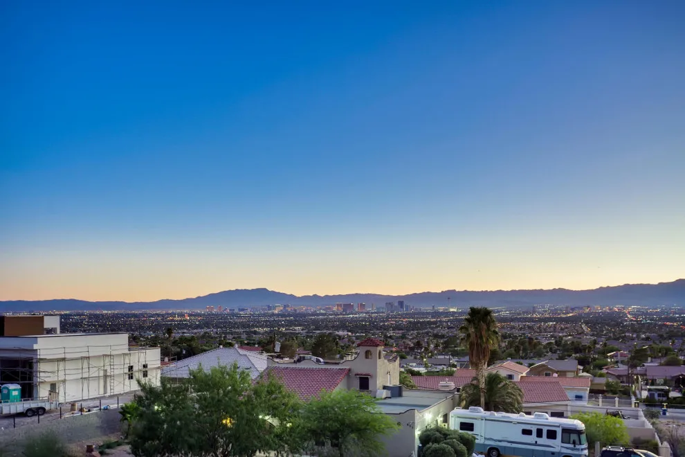 Las Vegas House Renovation by Jerezee Construction - Photo 53