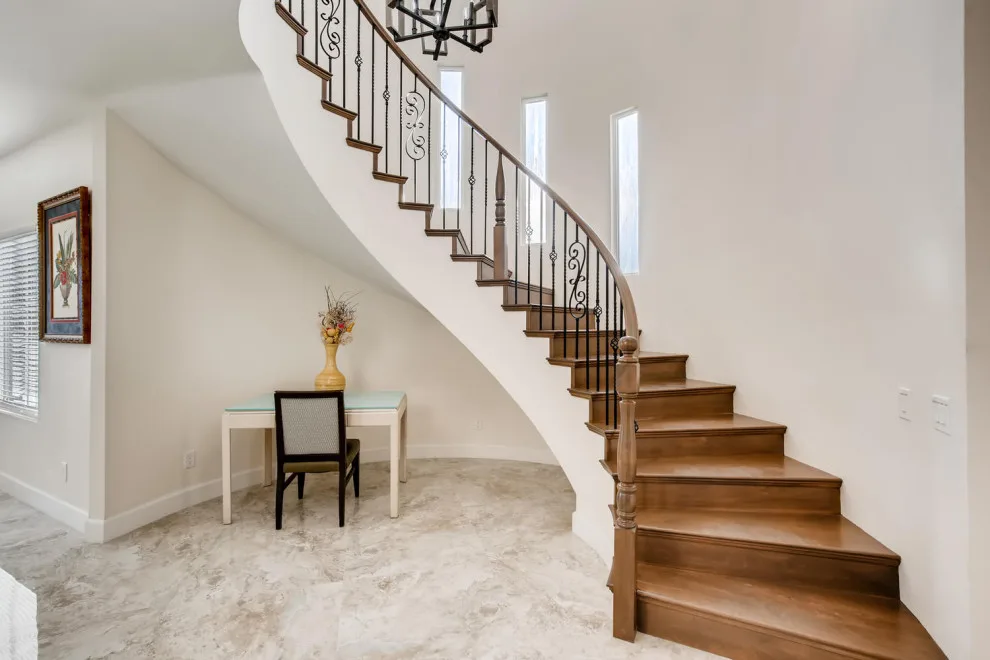Las Vegas House Renovation by Jerezee Construction - Photo 64