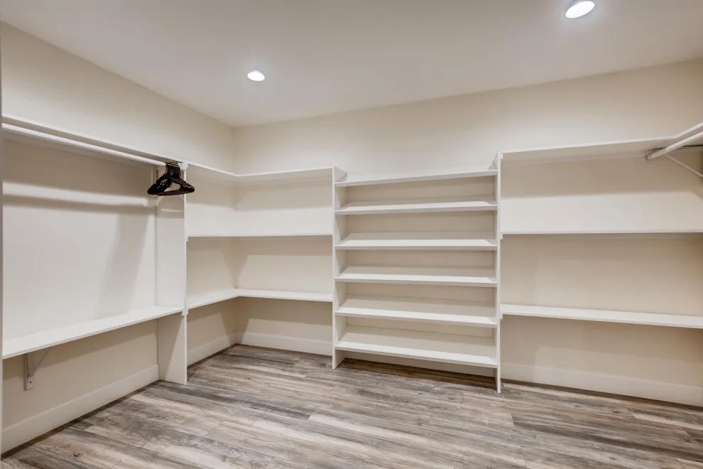 Las Vegas House Renovation by Jerezee Construction - Photo 46