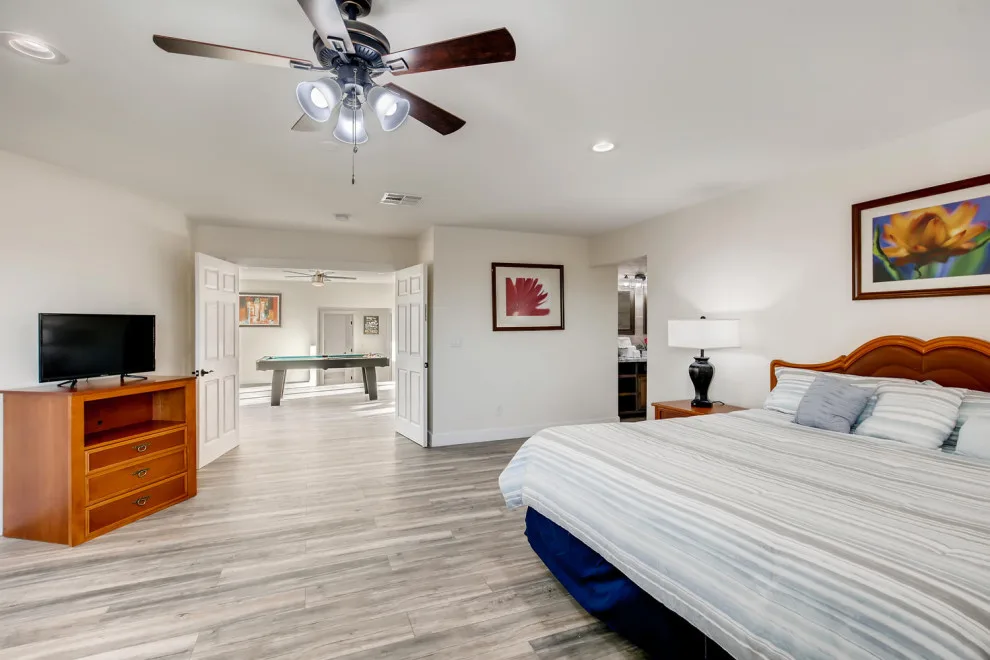 Las Vegas House Renovation by Jerezee Construction - Photo 17