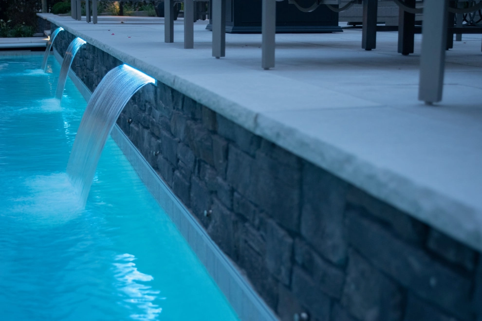 The Canterbury by KGK Gardening & Design Corp - Photo 72