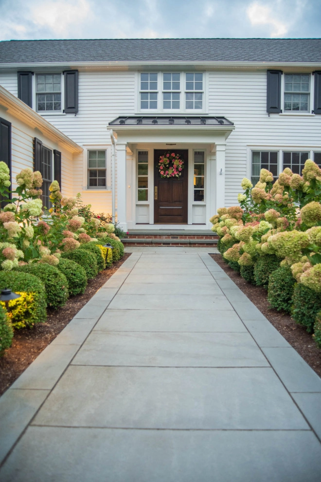 A Fox Trace by KGK Gardening & Design Corp - Photo 16