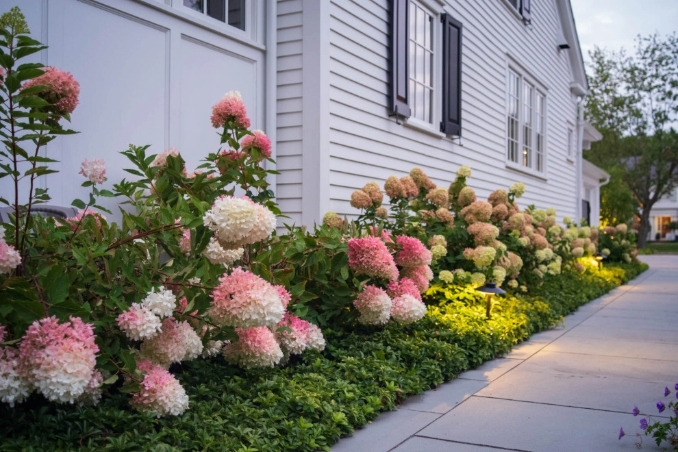 A Fox Trace by KGK Gardening & Design Corp - Photo 15