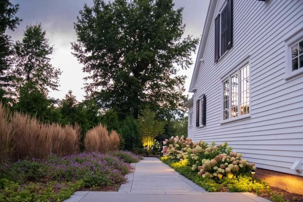A Fox Trace by KGK Gardening & Design Corp - Photo 9