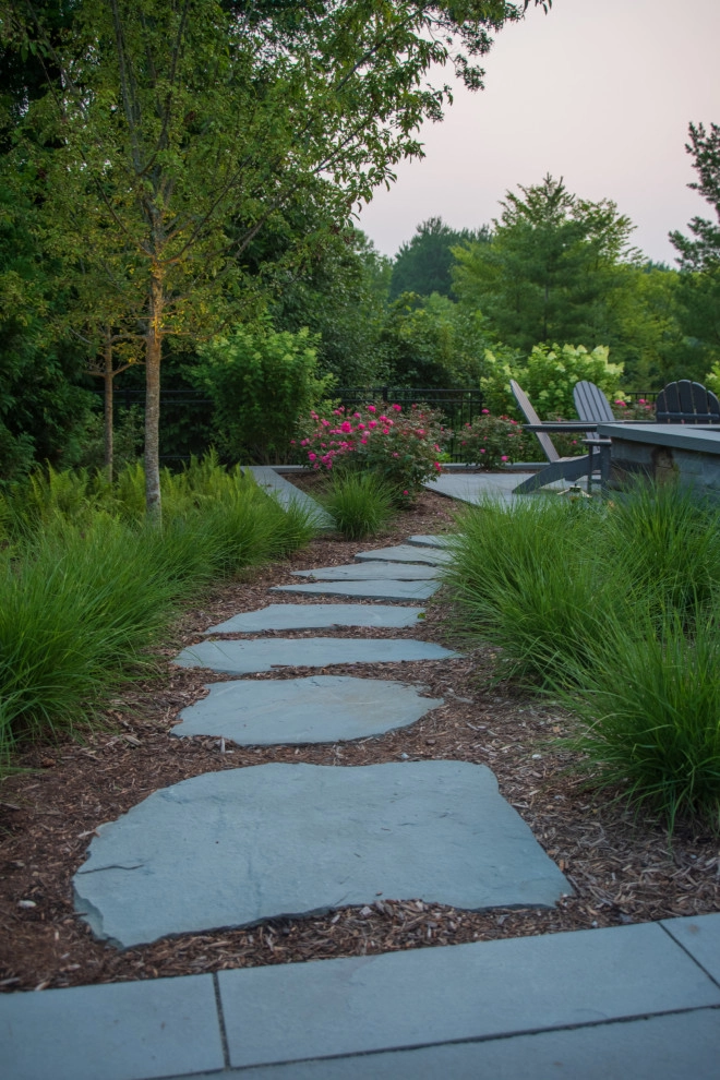 A Fox Trace by KGK Gardening & Design Corp - Photo 5