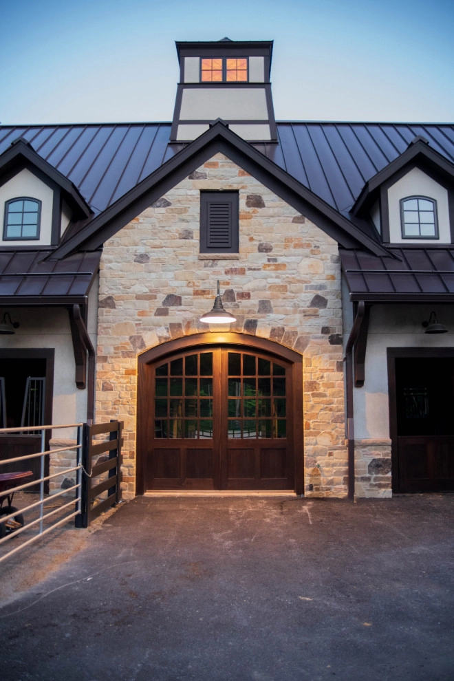 The Stables by KGK Gardening & Design Corp - Photo 16