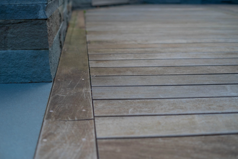 Al Fresco by KGK Gardening & Design Corp - Photo 2
