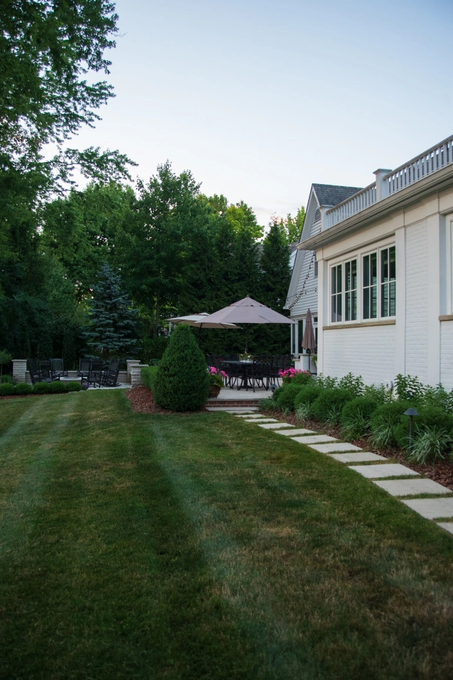 Pinewood Lane by KGK Gardening & Design Corp - Photo 36