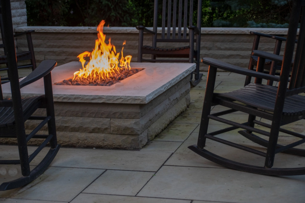 Pinewood Lane by KGK Gardening & Design Corp - Photo 5