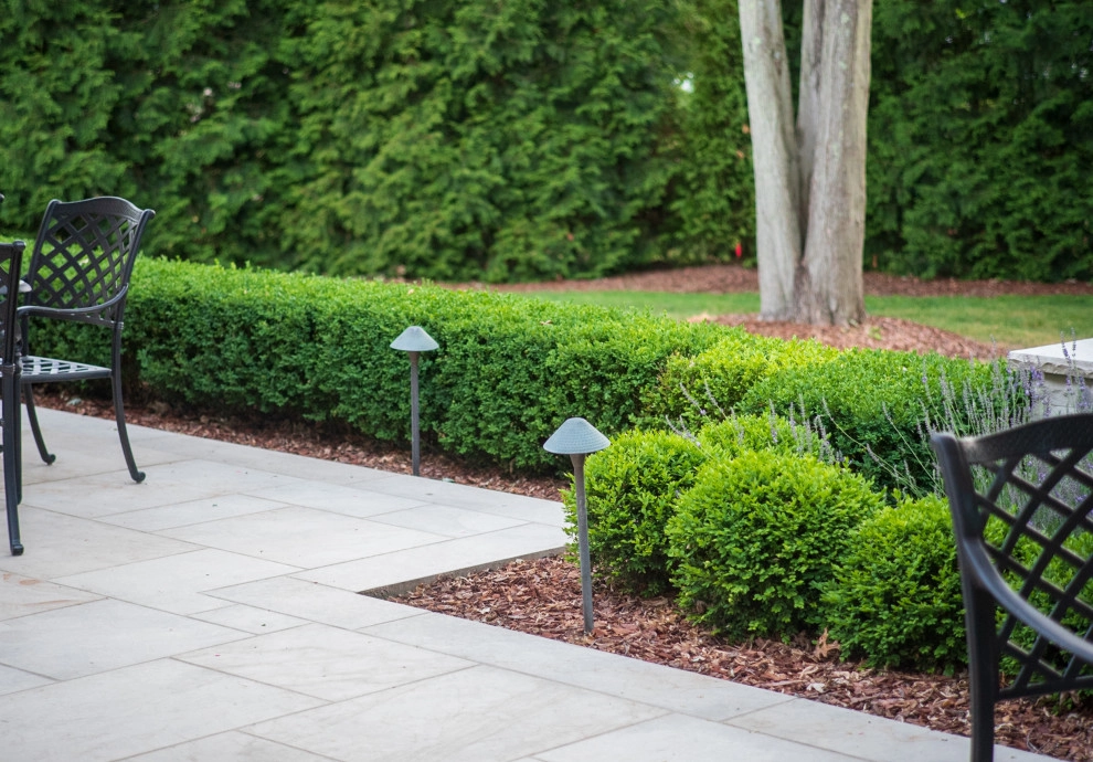 Pinewood Lane by KGK Gardening & Design Corp - Photo 29