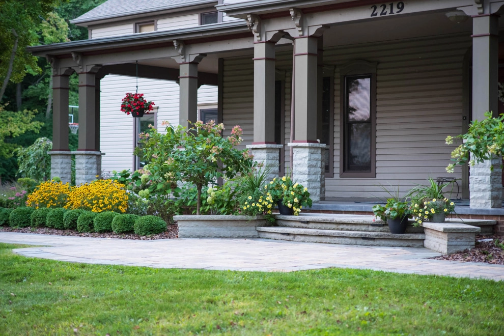 2219 by KGK Gardening & Design Corp - Photo 18