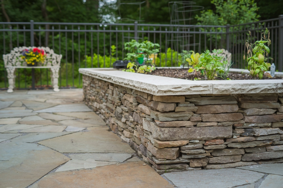 2219 by KGK Gardening & Design Corp - Photo 20