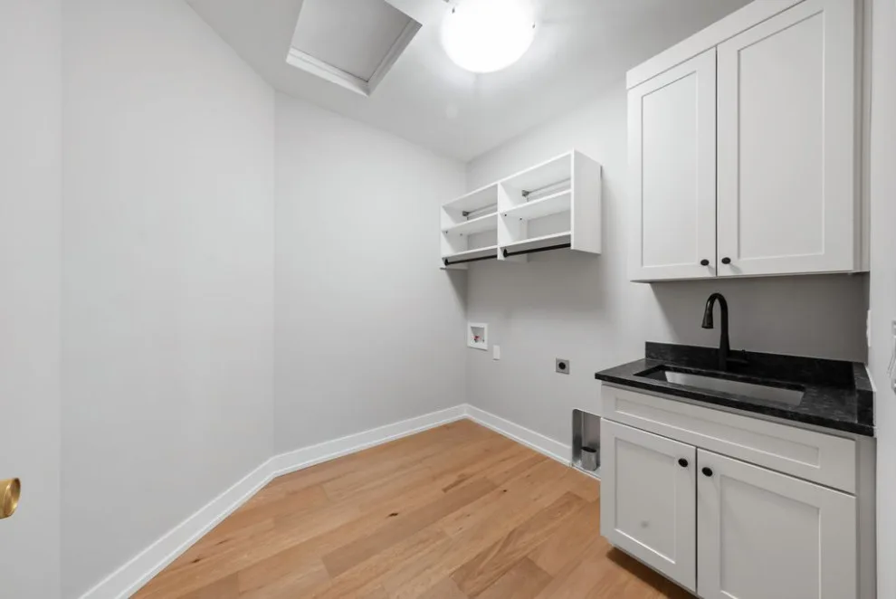 3163UA Project by The Tuckerman Home Group - Photo 21