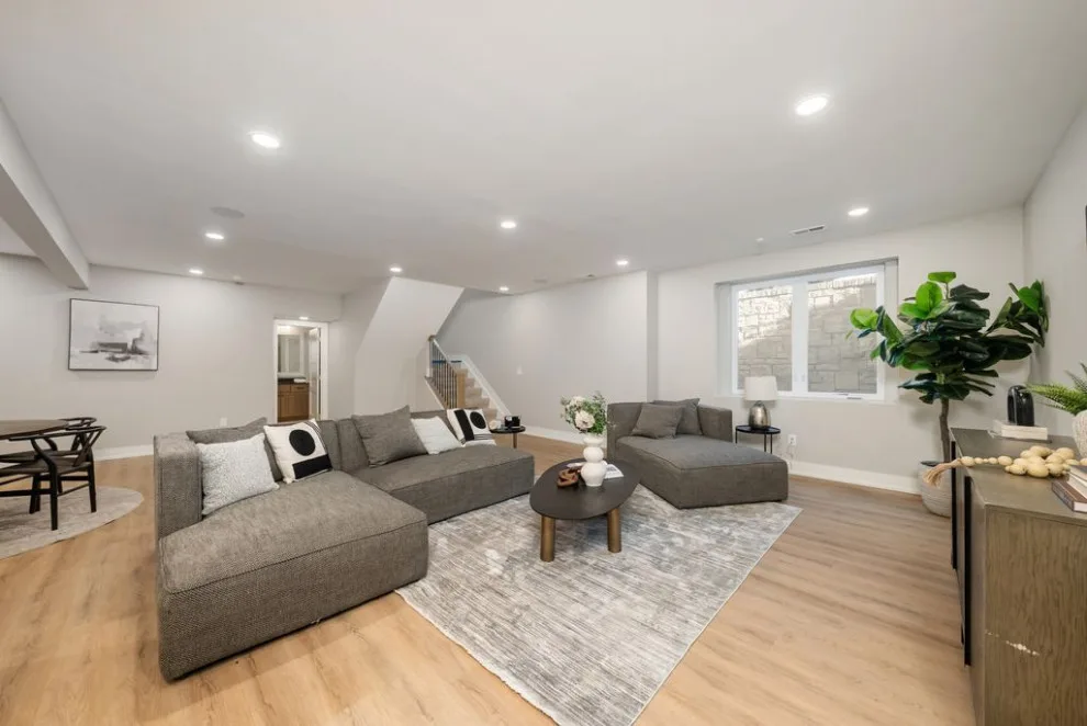 3163UA Project by The Tuckerman Home Group - Photo 74