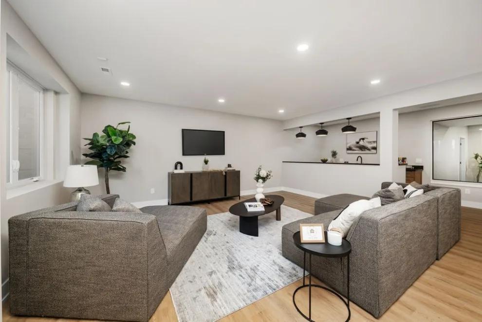 3163UA Project by The Tuckerman Home Group - Photo 10