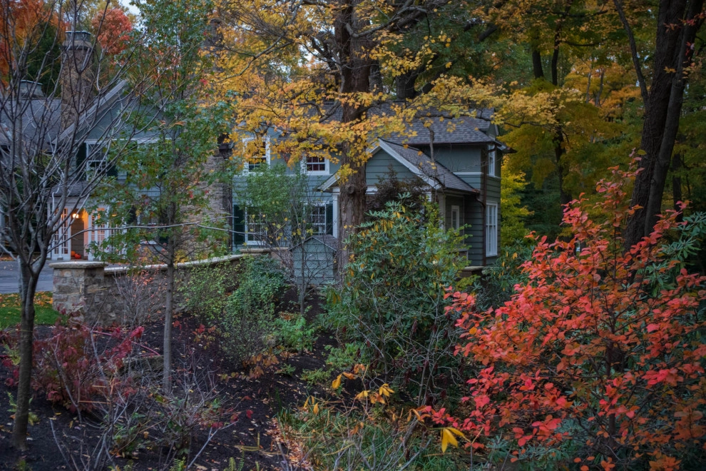 Cedar Ravine by KGK Gardening & Design Corp - Photo 46
