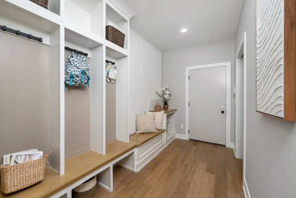 3163UA Project by The Tuckerman Home Group - Photo 52