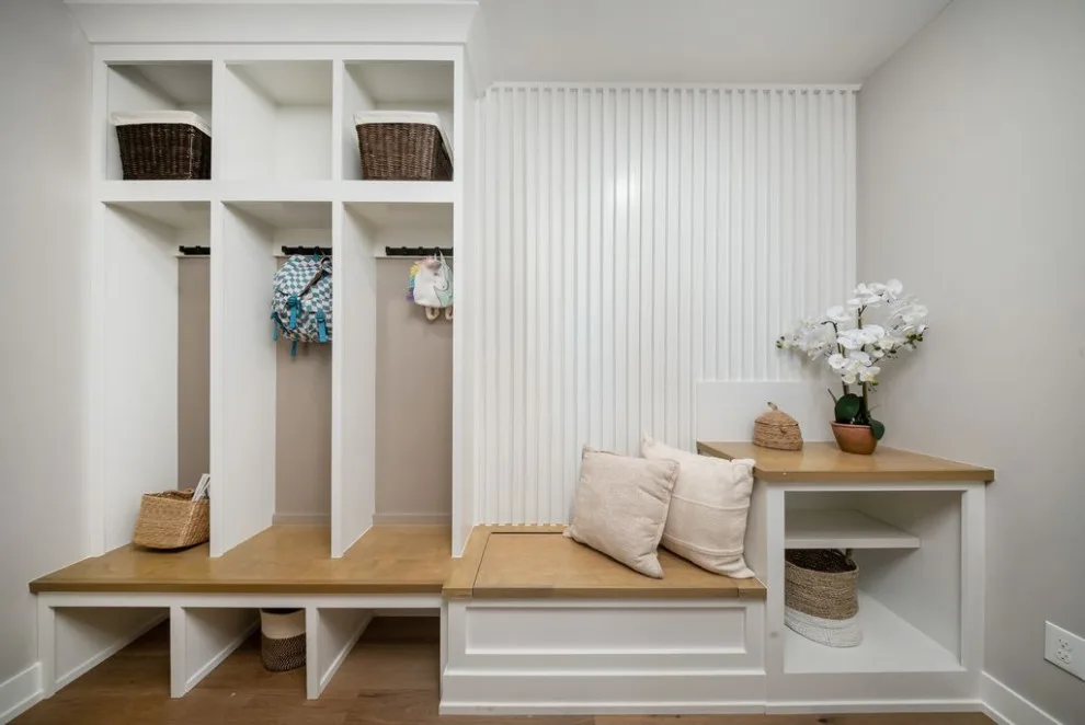 3163UA Project by The Tuckerman Home Group - Photo 49