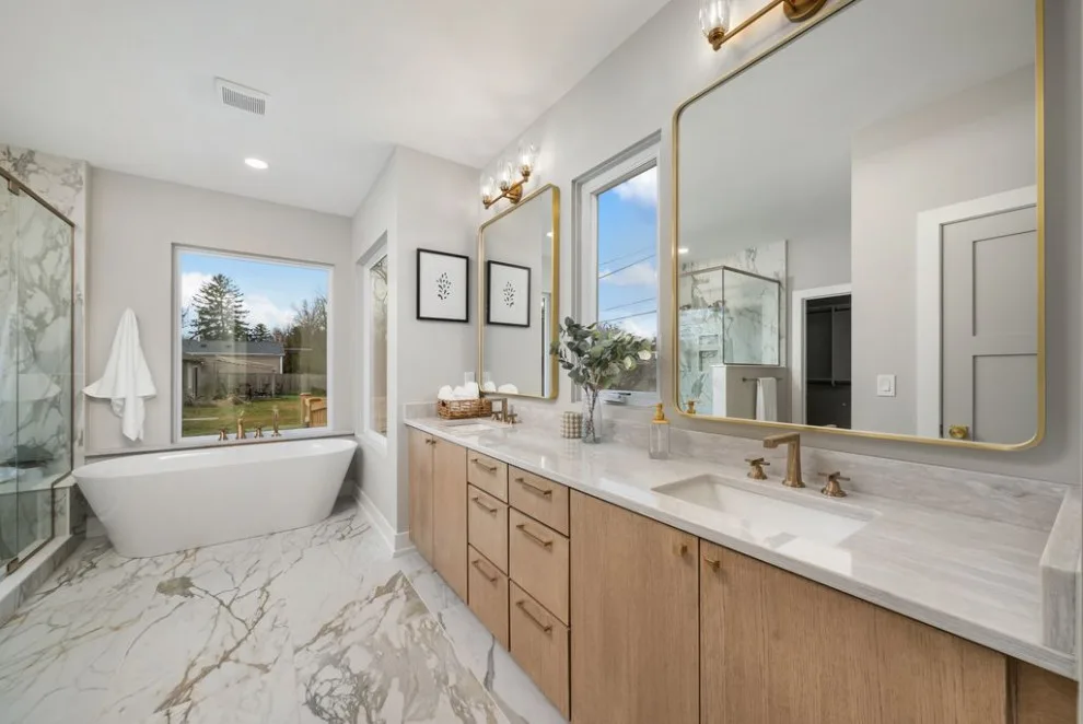 3163UA Project by The Tuckerman Home Group - Photo 69