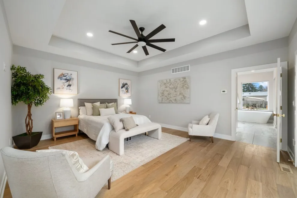 3163UA Project by The Tuckerman Home Group - Photo 50