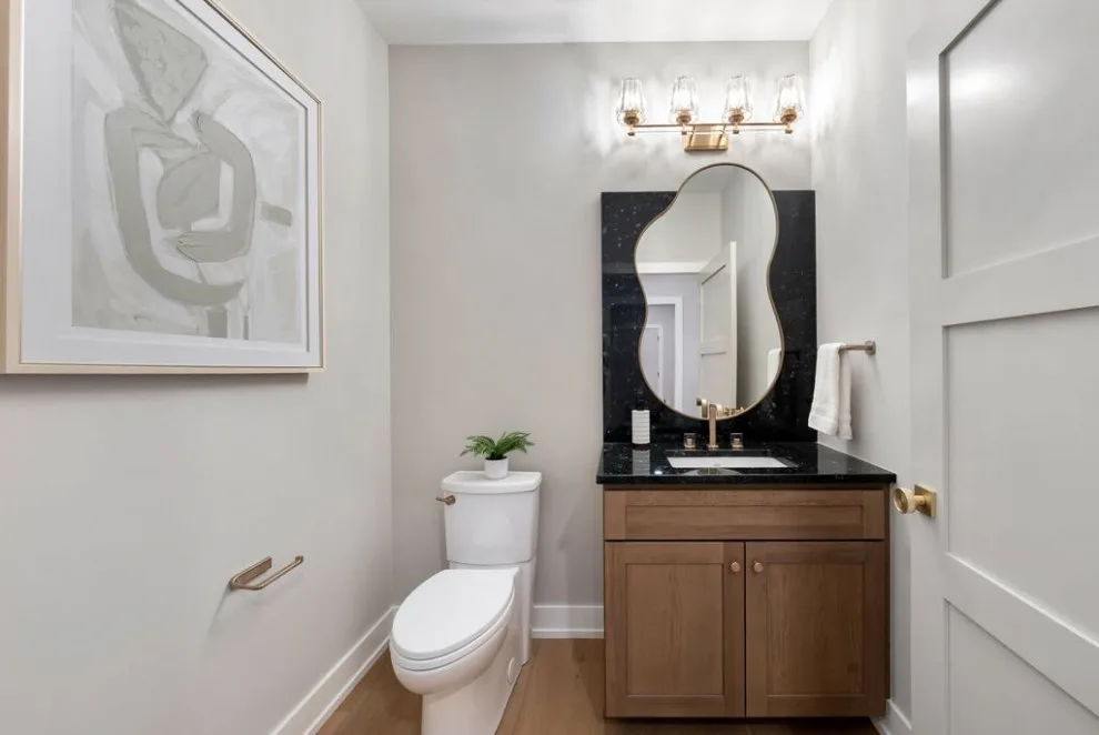 3163UA Project by The Tuckerman Home Group - Photo 36