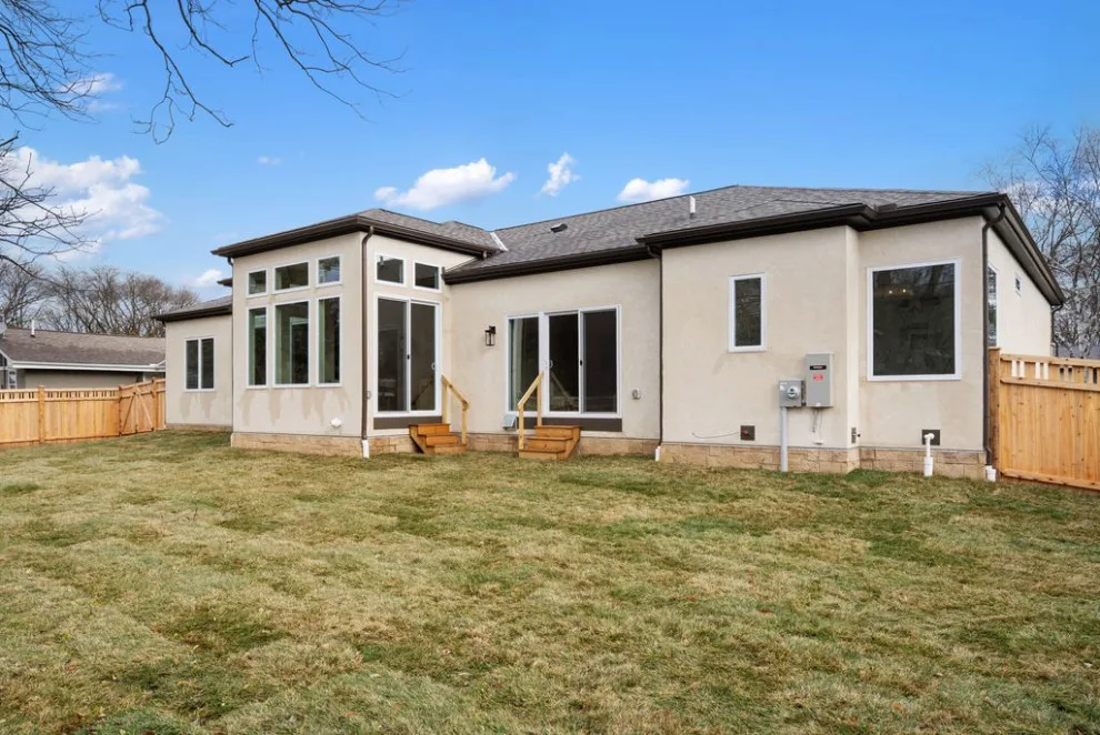 3163UA Project by The Tuckerman Home Group - Photo 9