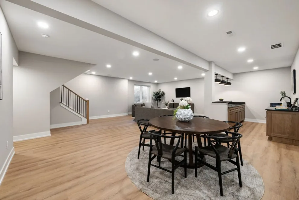 3163UA Project by The Tuckerman Home Group - Photo 31