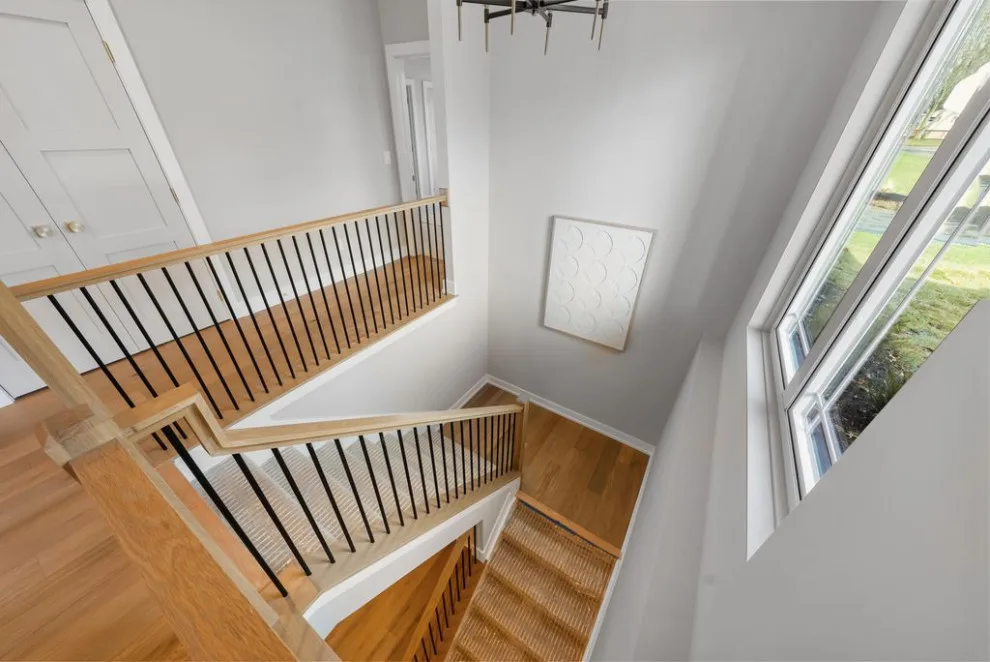 3163UA Project by The Tuckerman Home Group - Photo 58