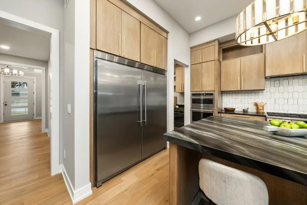3163UA Project by The Tuckerman Home Group - Photo 37