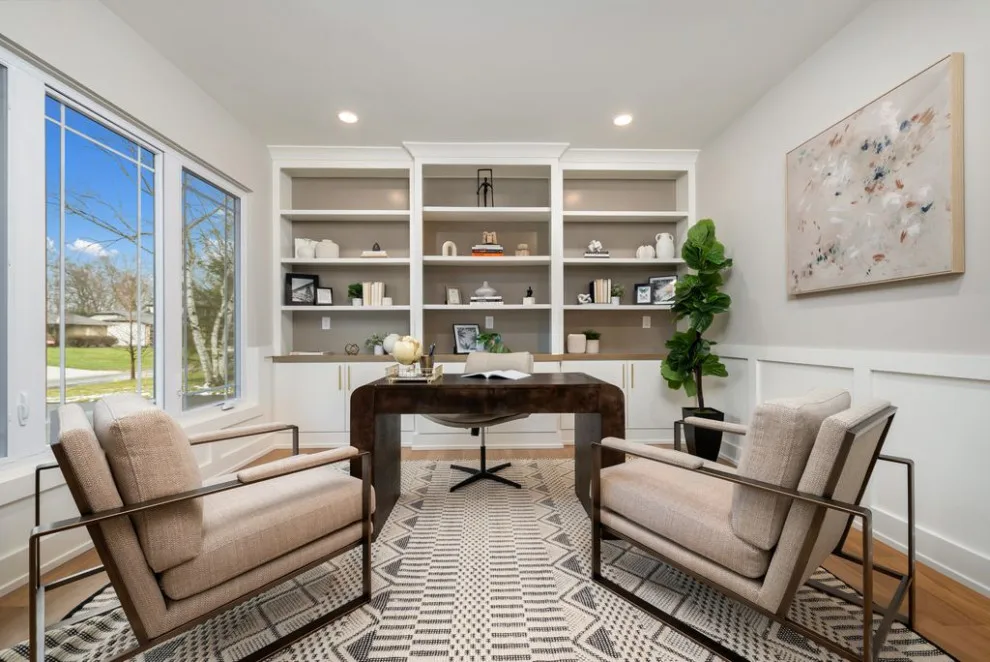 3163UA Project by The Tuckerman Home Group - Photo 77