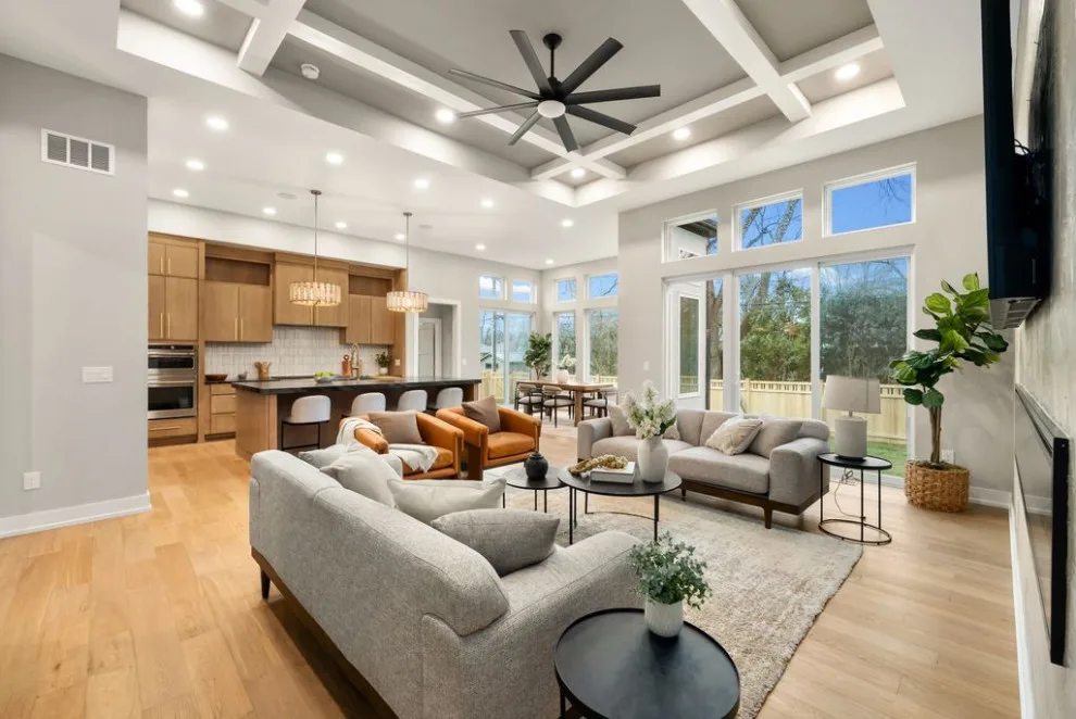 3163UA Project by The Tuckerman Home Group - Photo 13